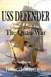 USS Defender The Quasi-War - Bild 1