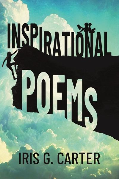 Inspirational Poems