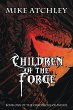 Children of the Forge - Bild 1