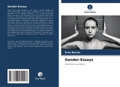 Cover Gender-Essays