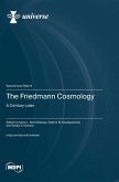 The Friedmann Cosmology