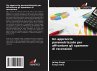 Un approccio parametrizzato per... - Bild 1