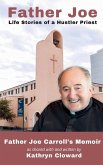 Father Joe Father Joe