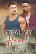 Steal My Heart - Bild 1
