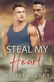 Steal My Heart Steal My Heart