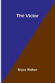 The Victor The Victor
