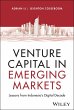 Venture Capital in Emerging Markets - Bild 1