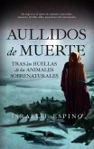 Aullidos de Muerte -Z