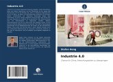 Industrie 4.0 Industrie 4.0