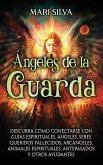 Ángeles de la Guarda Ángeles de la Guarda
