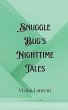 Snuggle Bug's Nighttime Tales - Bild 1