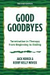 Good Goodbyes - Bild 1