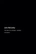 John McCarthy - Bild 1