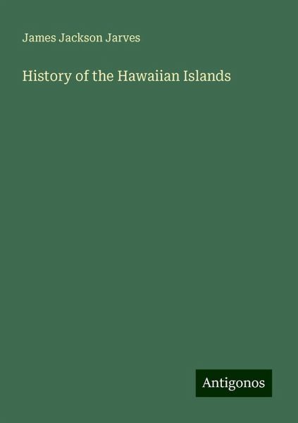 History of the Hawaiian Islands History of the Hawaiian Islands