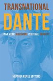 Transnational Dante Transnational Dante