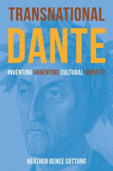 Transnational Dante Transnational Dante