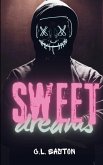 Sweet Dreams Sweet Dreams