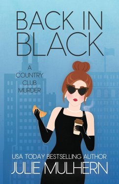 Cover Back in Black