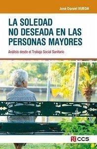 Cover La soledad No Deseada En Las Personas Mayores