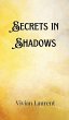 Secrets in Shadows - Bild 1
