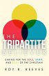 The Tripartite Believer - Bild 1