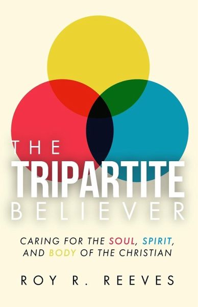 The Tripartite Believer