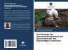 Vorhersage der Spermienproduktion bei... - Bild 1