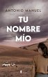 Tu Nombre Mio - Bild 1