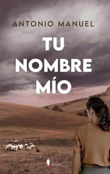 Tu Nombre Mio