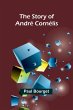 The Story of André Cornélis - Bild 1
