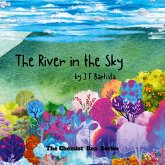 The River in the Sky The River in the Sky