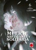 Una muerte asfixiante y solitaria 6