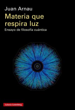 Cover Materia que respira luz- rústica