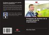 Pratiques de gestion de la qualité... - Bild 1