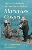Bluegrass Gospel Bluegrass Gospel