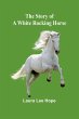 The Story of a White Rocking Horse - Bild 1