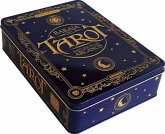 Baraja del tarot Baraja del tarot