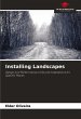 Installing Landscapes - Bild 1