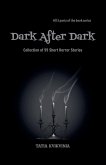 Dark After Dark Dark After Dark