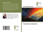Vendeur du bonheur
