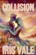 Collision - Bild 1