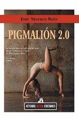 Pigmalion 2.0