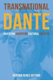 Transnational Dante Transnational Dante