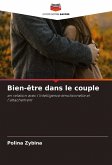 Bien-être dans le couple