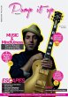 Pump it up Magazine - Bild 1