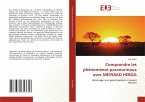 Comprendre les phénomènes paranormaux avec MEINRAD HEBGA