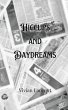 Hiccups and Daydreams - Bild 1