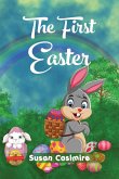 The First Easter