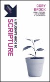 Track: A Student's Guide to Scripture Track: A Student's Guide to Scripture