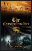 The Constitutionalists The Constitutionalists